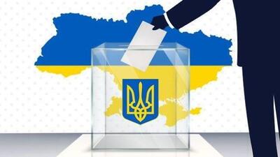 1 скринька